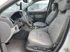 2013 Gmc Acadia Slt-1 للبيع في Prairie Grove، AR - Front End