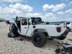 2021 Jeep Gladiator Mojave for Sale in Temple, TX - All Over