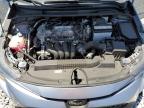2022 Toyota Corolla Le for Sale in Arcadia, FL - Rear End