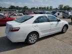 2008 Toyota Camry Hybrid na sprzedaż w Bridgeton, MO - Front End