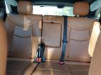 2020 Cadillac Xt5 Premium Luxury   на продаже в Opa Locka, FL - Front End