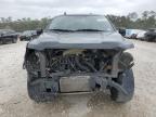 2019 Ford F150 Supercrew for Sale in Houston, TX - Front End