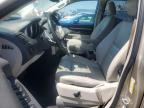 2008 Dodge Grand Caravan Sxt للبيع في Riverview، FL - Front End