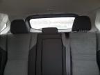 2021 Nissan Rogue Sv for Sale in Hillsborough, NJ - Side