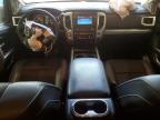 2017 Nissan Titan Sv for Sale in Lufkin, TX - Rear End