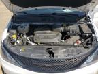 2019 Chrysler Pacifica Touring Plus na sprzedaż w Conway, AR - Water/Flood