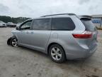 2017 Toyota Sienna Le for Sale in Florence, MS - Front End