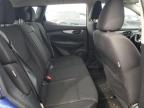 2021 Nissan Rogue Sport S   zu verkaufen in Chicago Heights, IL - Front End