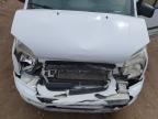 2012 Ford Transit Connect Xlt zu verkaufen in Colorado Springs, CO - Front End