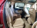 2010 Gmc Acadia Slt-1 на продаже в Ham Lake, MN - Side