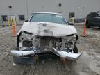 2007 Chevrolet Colorado  იყიდება Appleton-ში, WI - Front End