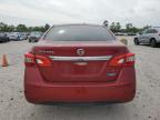 Houston, TX에서 판매 중인 2014 Nissan Sentra S - Front End
