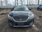 2013 Honda Accord Sport for Sale in Central Square, NY - Normal Wear
