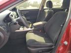2014 Nissan Altima 2.5 for Sale in Las Vegas, NV - Rear End