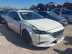 2016 MAZDA 6 SPORT NA for sale at Copart BRISTOL