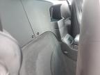 2002 Bmw M Coupe for Sale in Cahokia Heights, IL - Front End