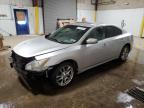 2011 Nissan Maxima S for Sale in Glassboro, NJ - Front End