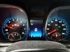 2014 Chevrolet Malibu 1Lt for Sale in Blaine, MN - Side