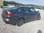 2021 Bmw 228Xi  на продаже в Ellenwood, GA - Front End