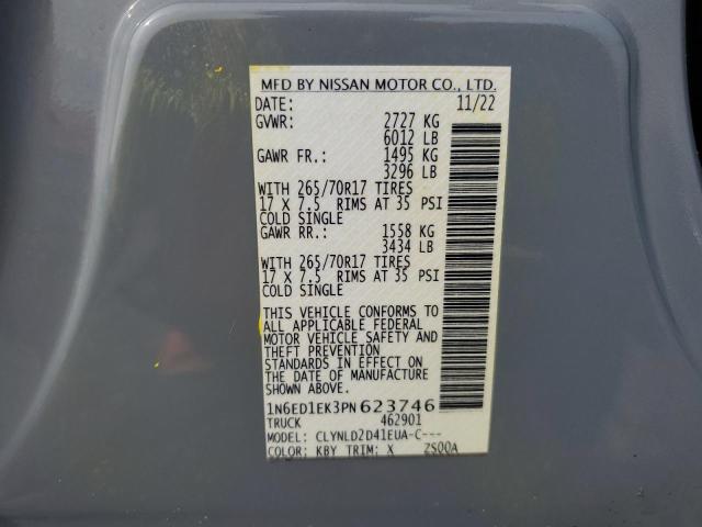 Photo 13