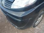 2010 RENAULT TRAFIC SL2 for sale at Copart BRISTOL