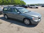 2004 Volvo V70  en Venta en Austell, GA - All Over