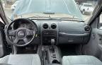 Kansas City, KS에서 판매 중인 2005 Jeep Liberty Sport - Normal Wear