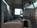 2018 Mack Chu613 Semi Truck للبيع في Florence، MS - Front End