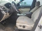 2013 Ford Explorer  for Sale in Harleyville, SC - Normal Wear