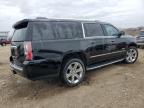 2016 Gmc Yukon Xl Denali for Sale in Chicago Heights, IL - Front End
