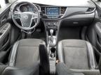 2019 Buick Encore Preferred for Sale in Davison, MI - Side