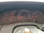 1997 Ford F150  for Sale in Haslet, TX - Front End