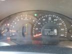 2007 Toyota Camry Le for Sale in Littleton, CO - Front End