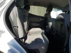 East Granby, CT에서 판매 중인 2013 Hyundai Santa Fe Sport  - Minor Dent/Scratches