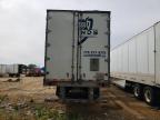 Chatham, VA에서 판매 중인 2022 Great Dane Ccc-3314-01053 Dry Van Trailer - Rollover