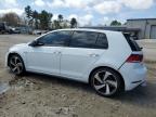 2021 Volkswagen Gti S de vânzare în Mendon, MA - Front End