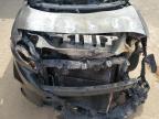 2014 Toyota Scion Xb  იყიდება Ham Lake-ში, MN - Burn