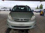 2007 Toyota Sienna Ce na sprzedaż w Hayward, CA - All Over