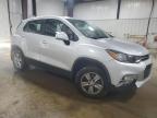2017 Chevrolet Trax Ls for Sale in West Mifflin, PA - Front End