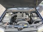 2006 Chevrolet Trailblazer Ext Ls na sprzedaż w Brookhaven, NY - Side