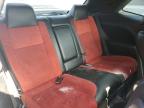 2019 Dodge Challenger R/T Scat Pack for Sale in Hueytown, AL - Rear End