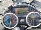 2014 Kawasaki Zx1400 F продається в Riverview, FL - All Over