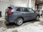 2025 Honda Cr-V Ex for Sale in Leroy, NY - Side