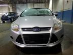 2013 Ford Focus Se იყიდება Woodhaven-ში, MI - Side