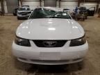 2003 Ford Mustang  na sprzedaż w Lansing, MI - Top/Roof