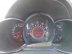 2015 KIA PICANTO CH for sale at Copart SANDY