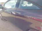 2014 VAUXHALL CORSA EXCI for sale at Copart YORK