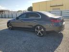 2022 Mercedes-Benz C 300 for Sale in Miami, FL - Mechanical