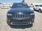 2014 Jeep Grand Cherokee Overland продається в Spartanburg, SC - Rear End
