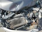 Dunn, NC에서 판매 중인 2012 Honda Civic Lx - Front End